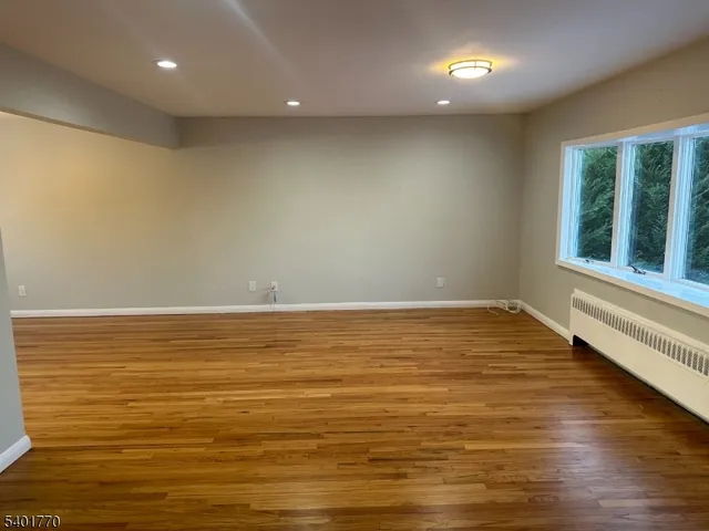 $3,850 | 25 Huck Road, Bloomfield, NJ 07003