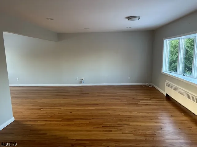 $3,850 | 25 Huck Road, Bloomfield, NJ 07003