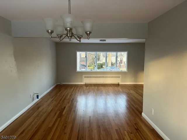 $3,850 | 25 Huck Road, Bloomfield, NJ 07003