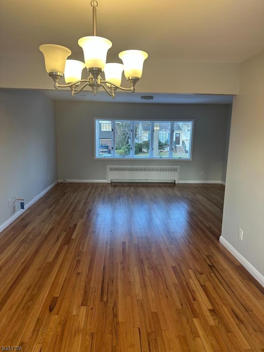 25 Huck Road Bloomfield, NJ 07003 - Photo 9 of 27