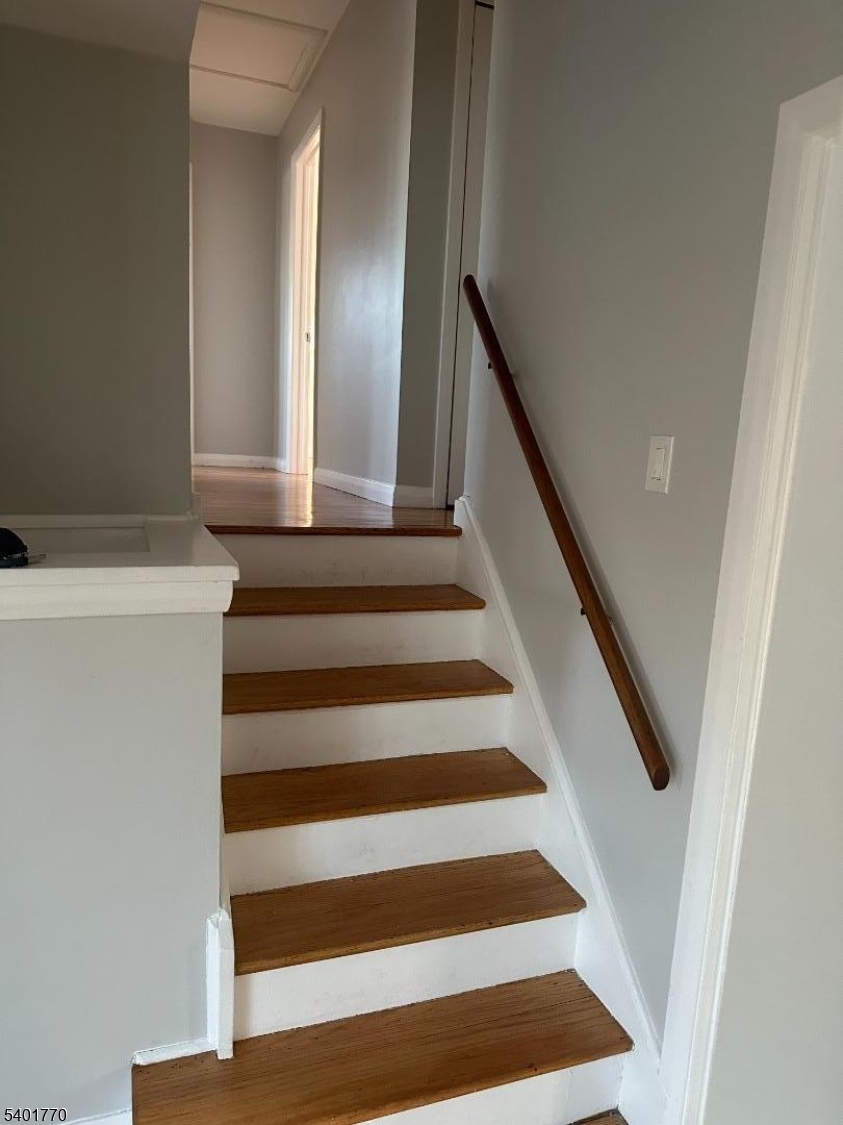 25 Huck Road Bloomfield, NJ 07003 - Photo 10 of 27