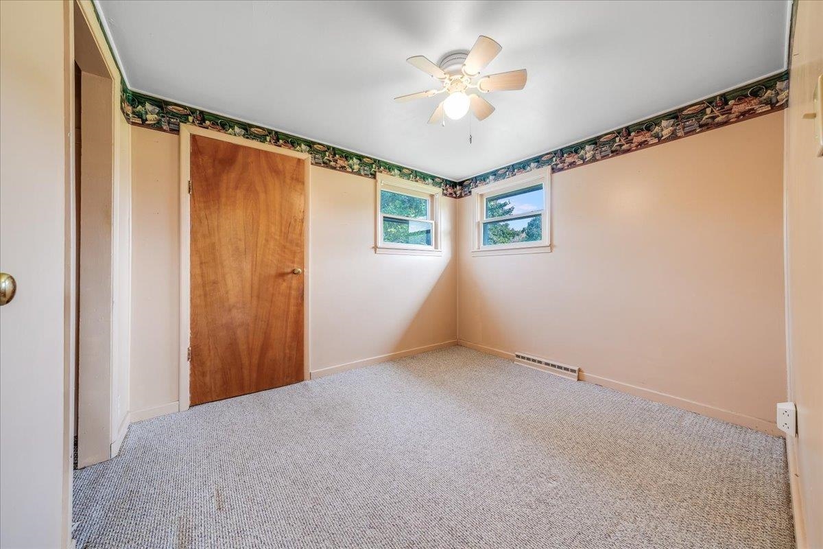 7257 West Esmond Road Hale, MI 48739 - Photo 21 of 30 1936624-249691bf-f85f-4871-86a6-faa2a9ce7198.JPG