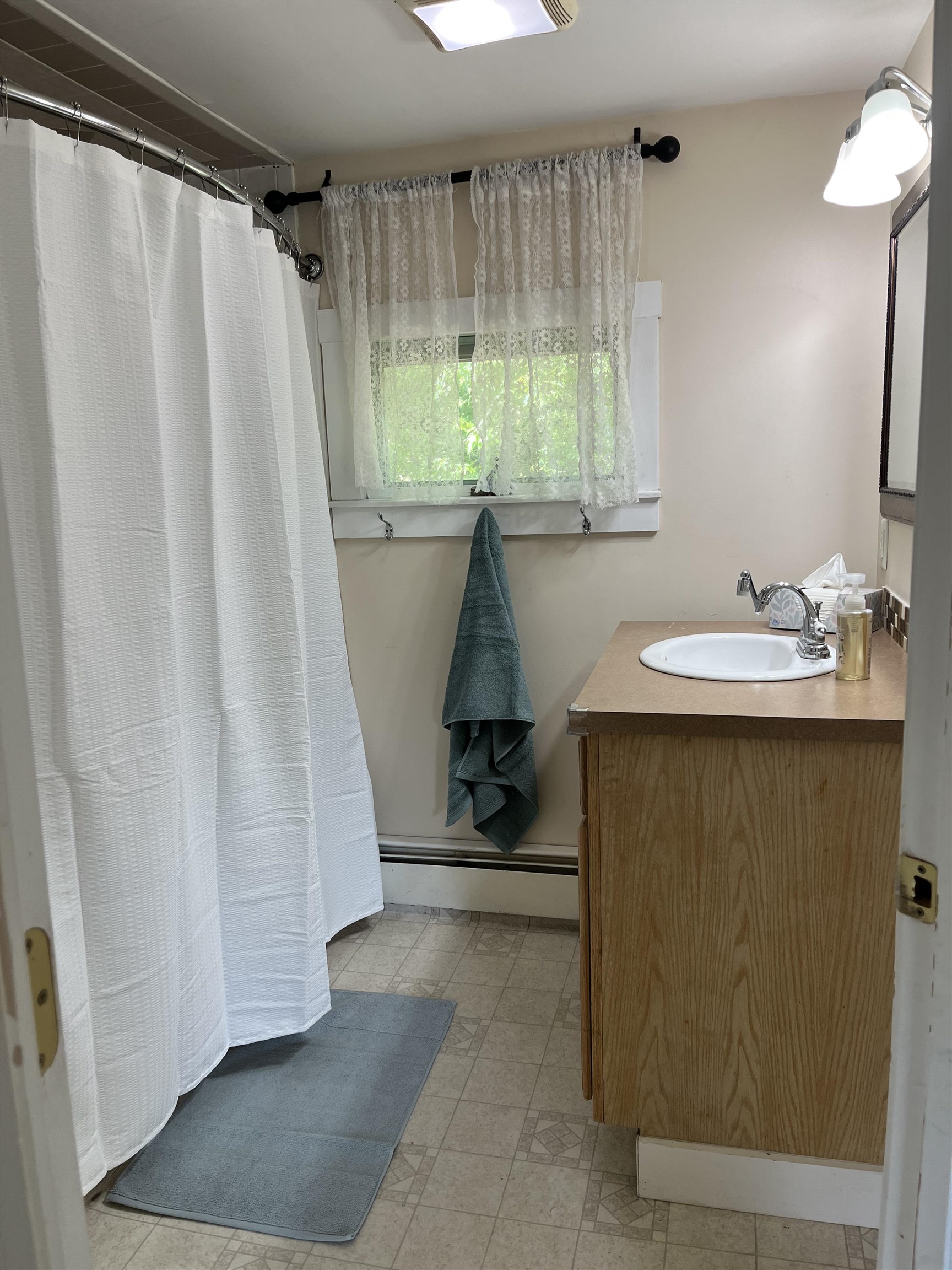 2214 Calendar Brook Road Sutton, VT 05851 - Photo 28 of 38 Gallery Image 28