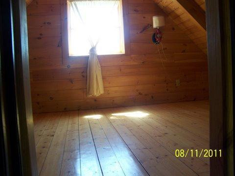 141 Lookout Heights Road Wellington, KY 40387 - Photo 8 of 12 Photo 8