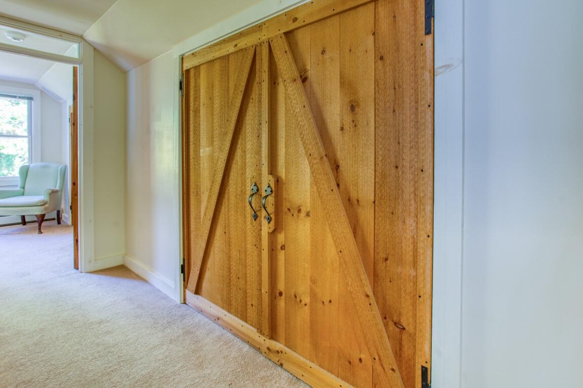 20 Two Rivers Lane Trevett, ME 04571 - Photo 46 of 59 45