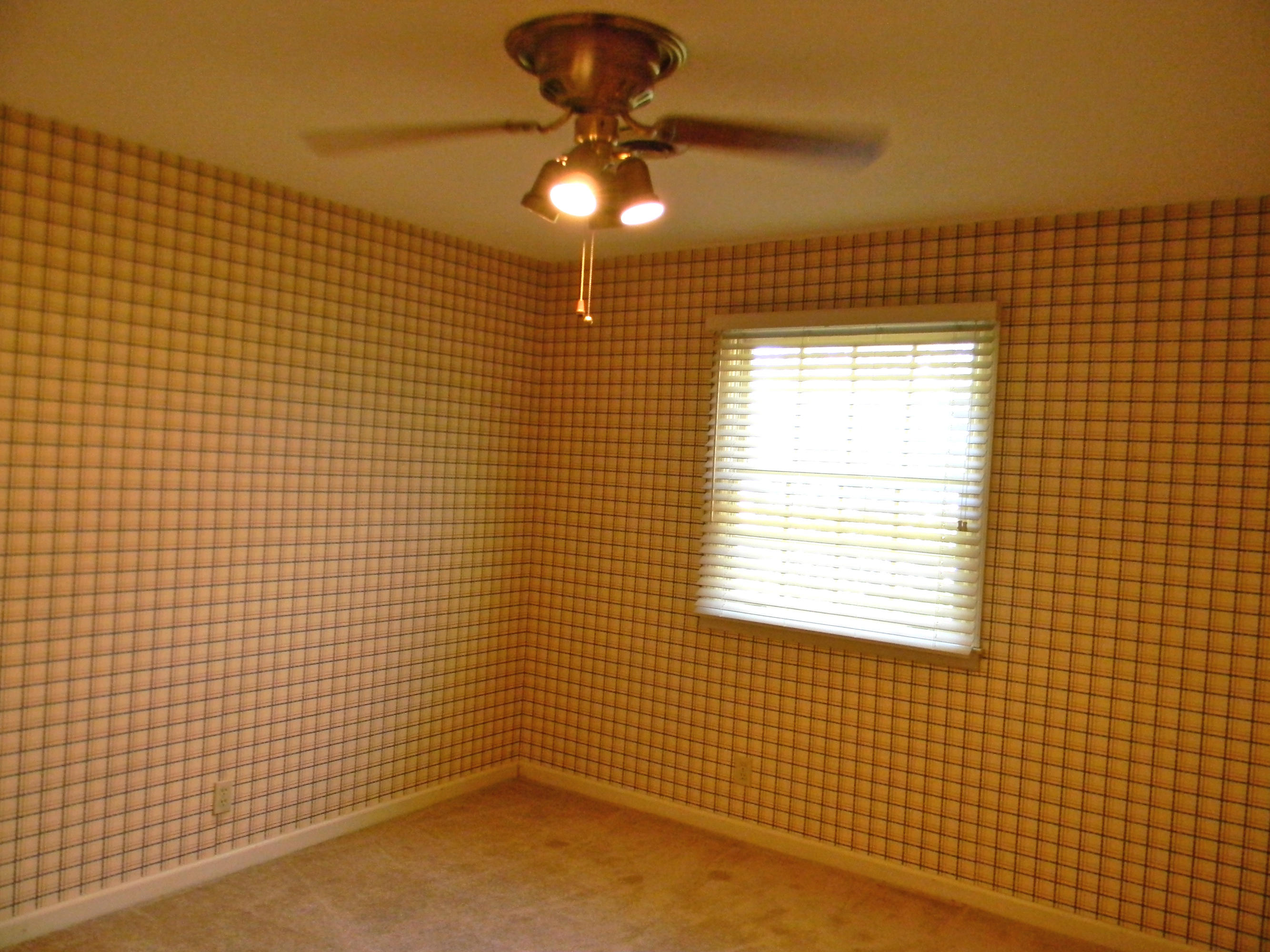 103 Crestview Lane Oak Ridge, TN 37830 - Photo 21 of 39 Bedroom 3