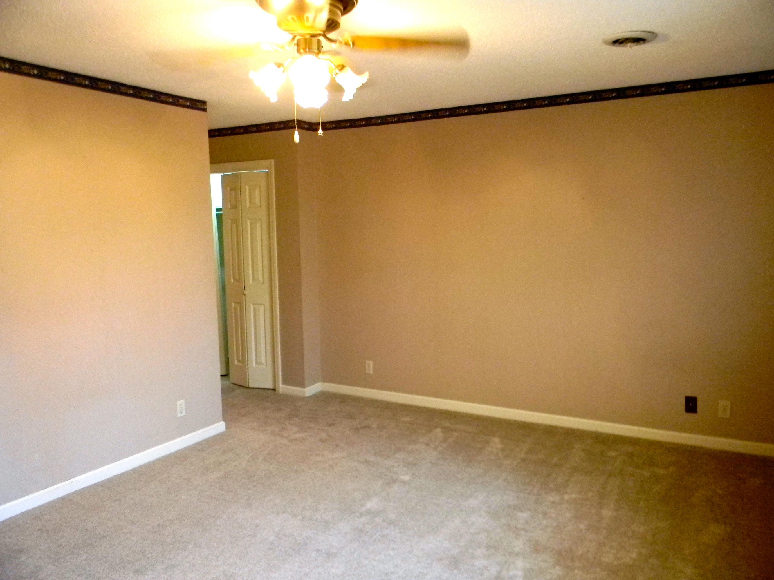 103 Crestview Lane Oak Ridge, TN 37830 - Photo 22 of 39 Bedroom 4