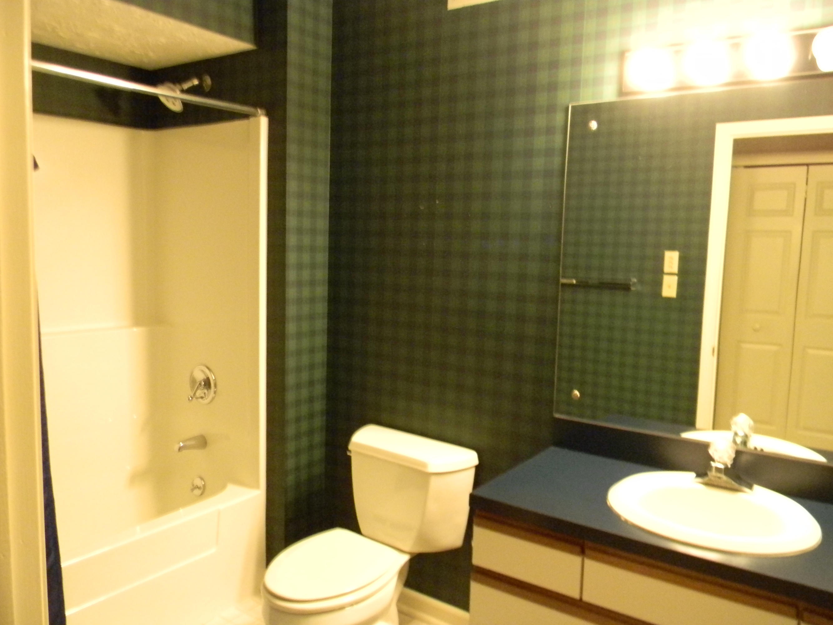 103 Crestview Lane Oak Ridge, TN 37830 - Photo 30 of 39 Bathroom Downstairs