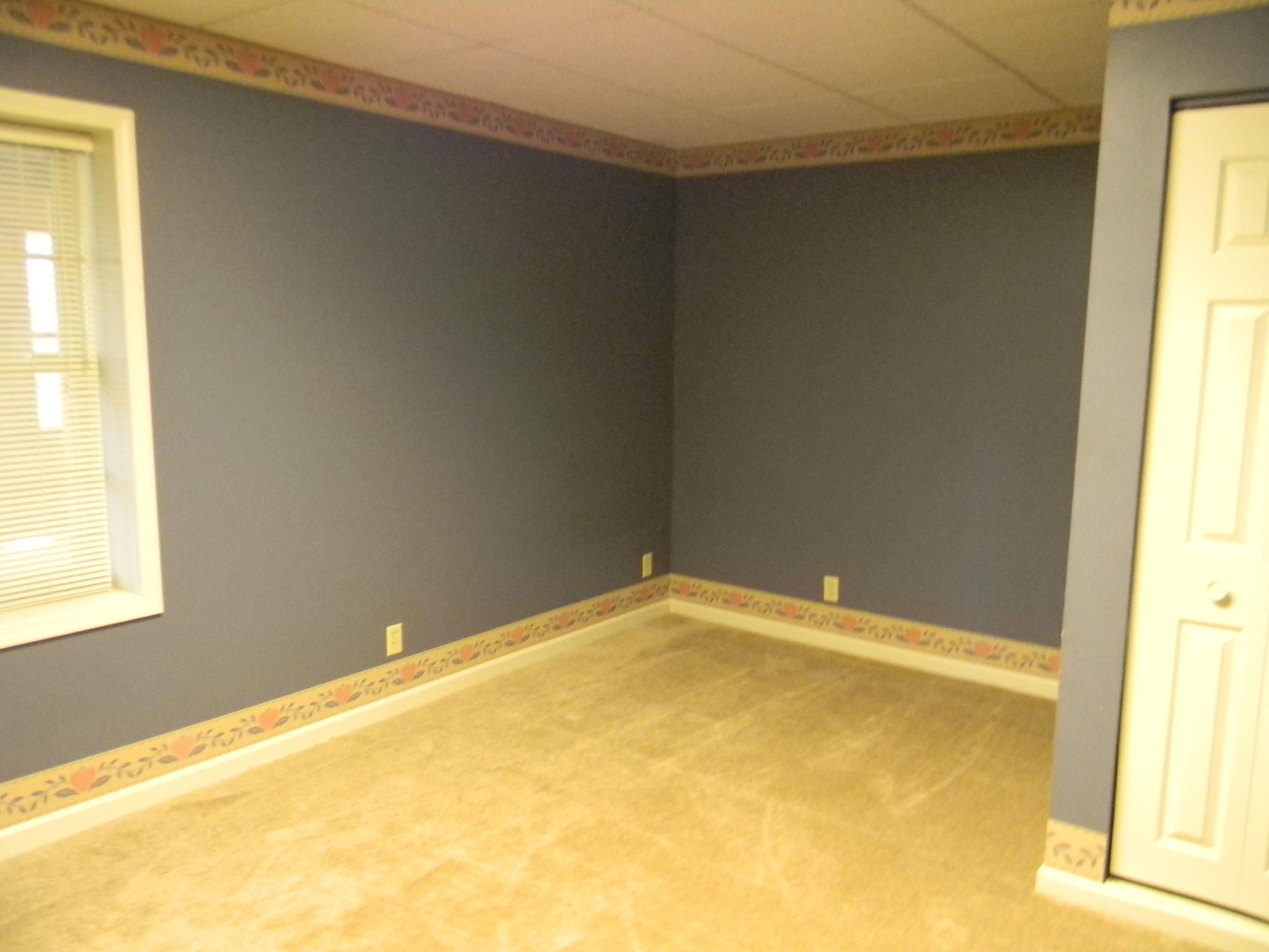 103 Crestview Lane Oak Ridge, TN 37830 - Photo 31 of 39 Bedroom 5