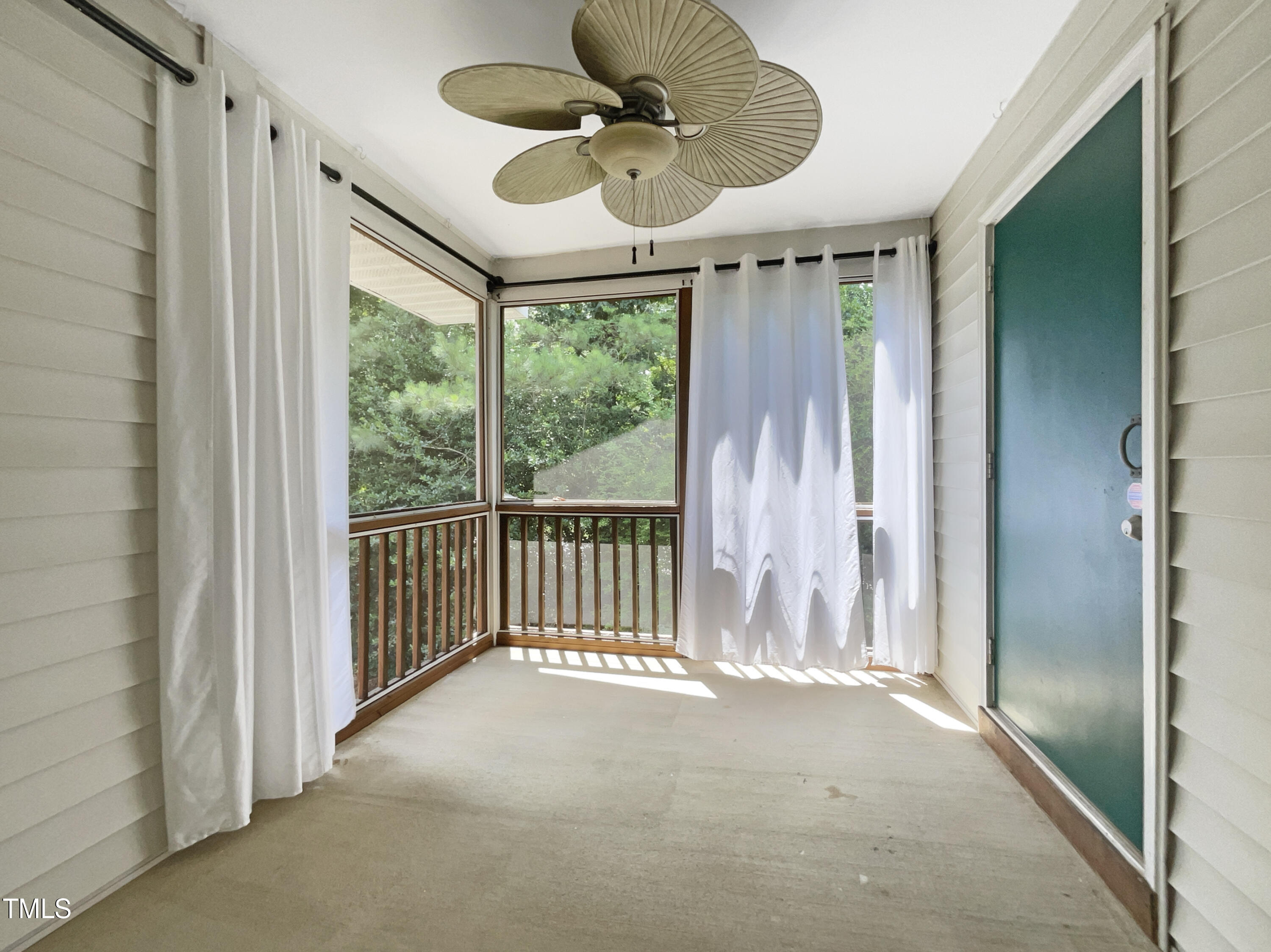 4622 Wellington Ridge Loop Cary, NC 27518 - Photo 15 of 15 listing_14