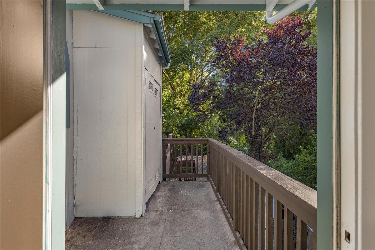 338 River Road Felton, CA 95018 - Photo 17 of 30 Gallery Image 17