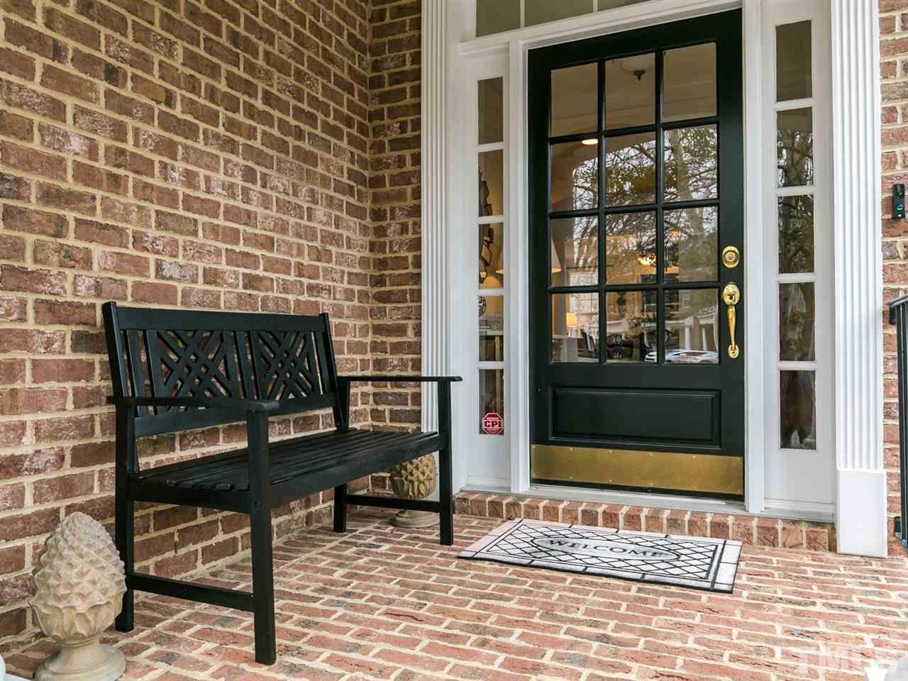 4000 Barton Park Place Raleigh, NC 27613 - Photo 2 of 30