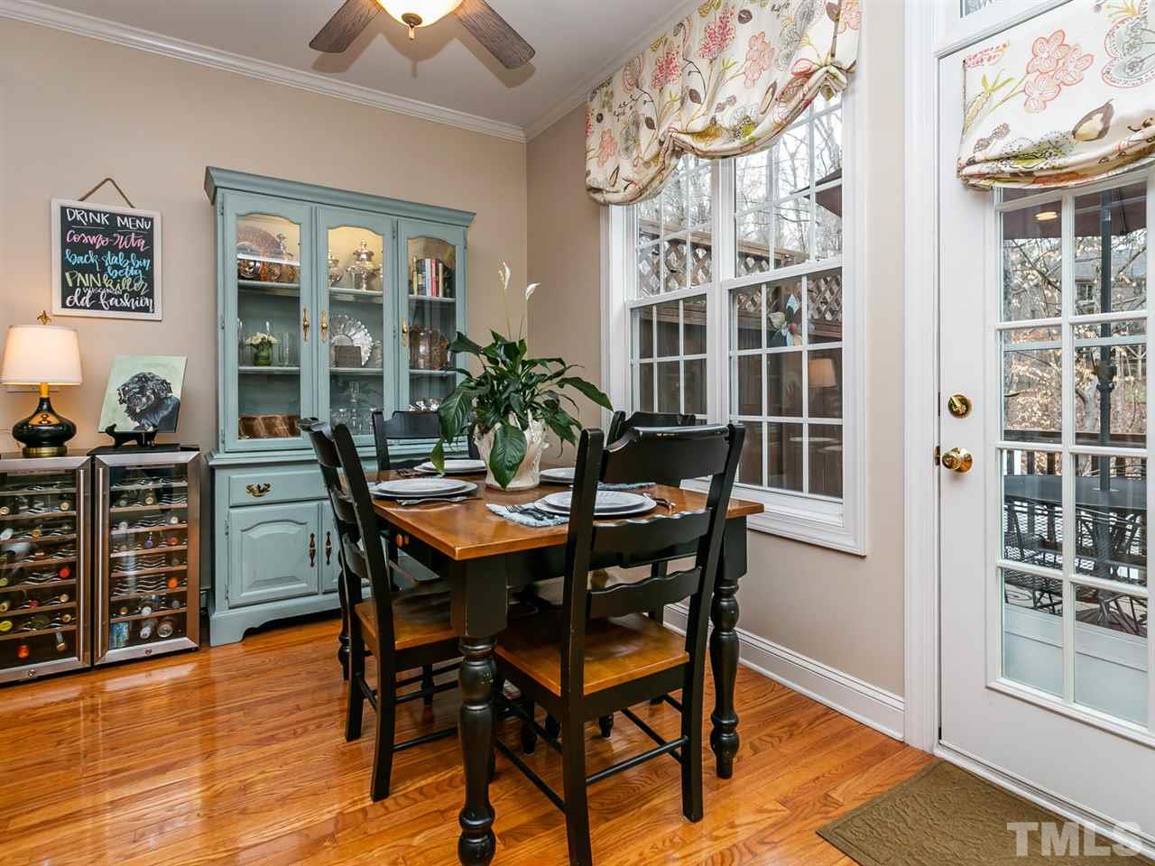 4000 Barton Park Place Raleigh, NC 27613 - Photo 12 of 30