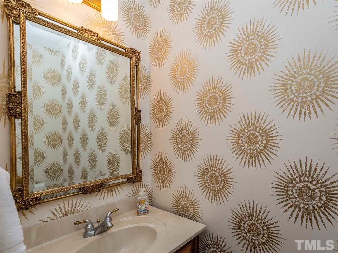 4000 Barton Park Place Raleigh, NC 27613 - Photo 13 of 30