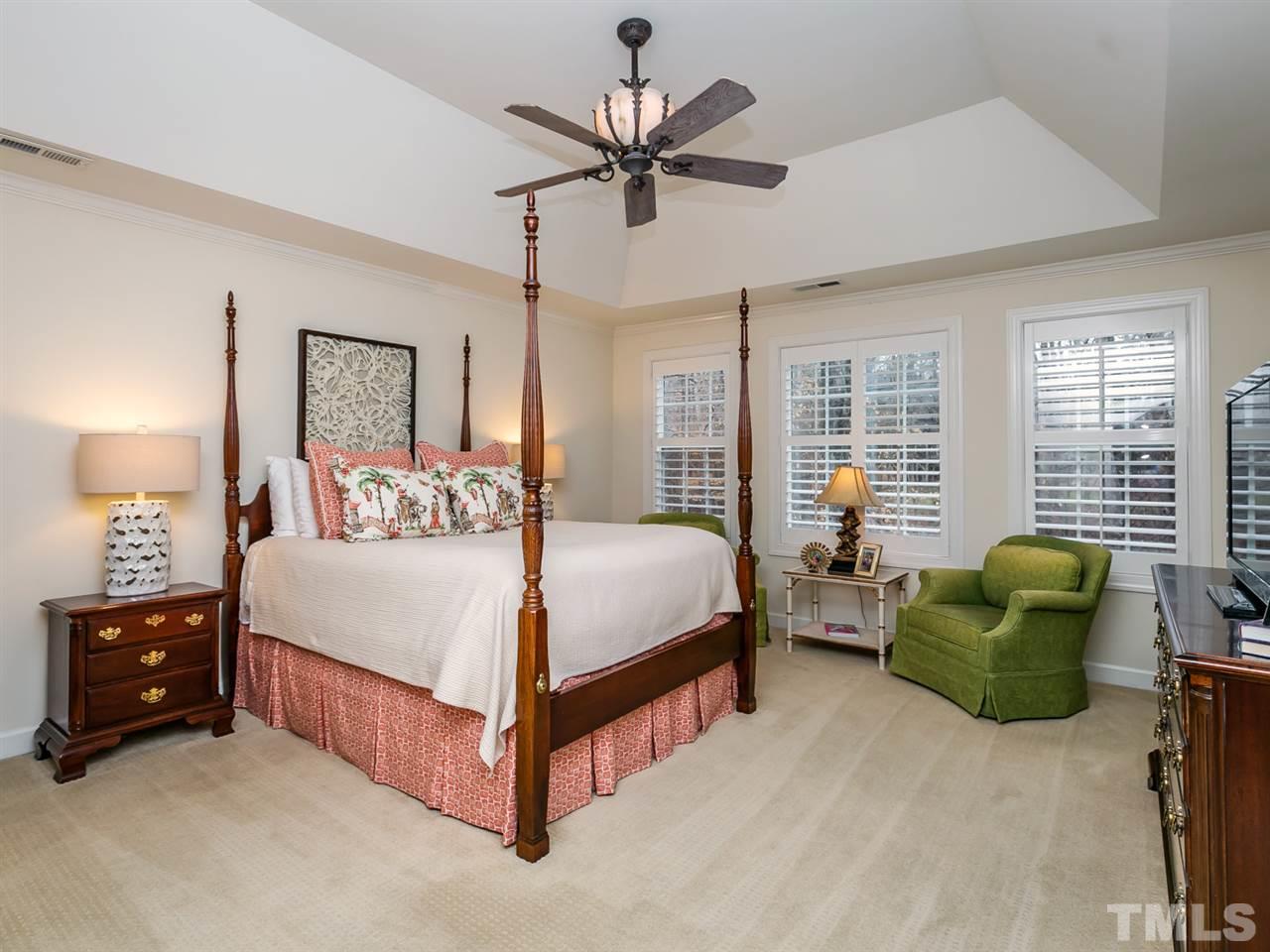 4000 Barton Park Place Raleigh, NC 27613 - Photo 16 of 30