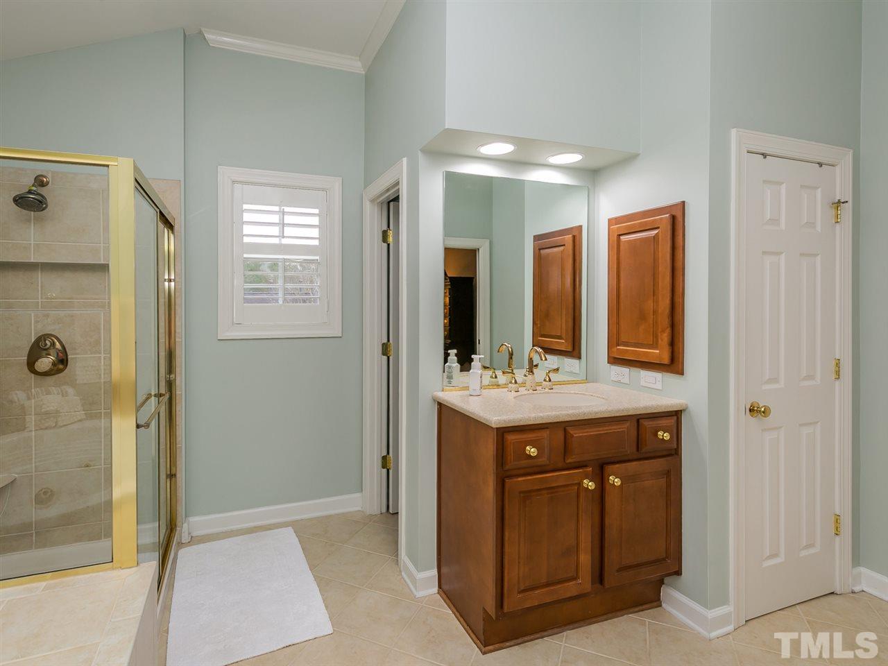 4000 Barton Park Place Raleigh, NC 27613 - Photo 19 of 30