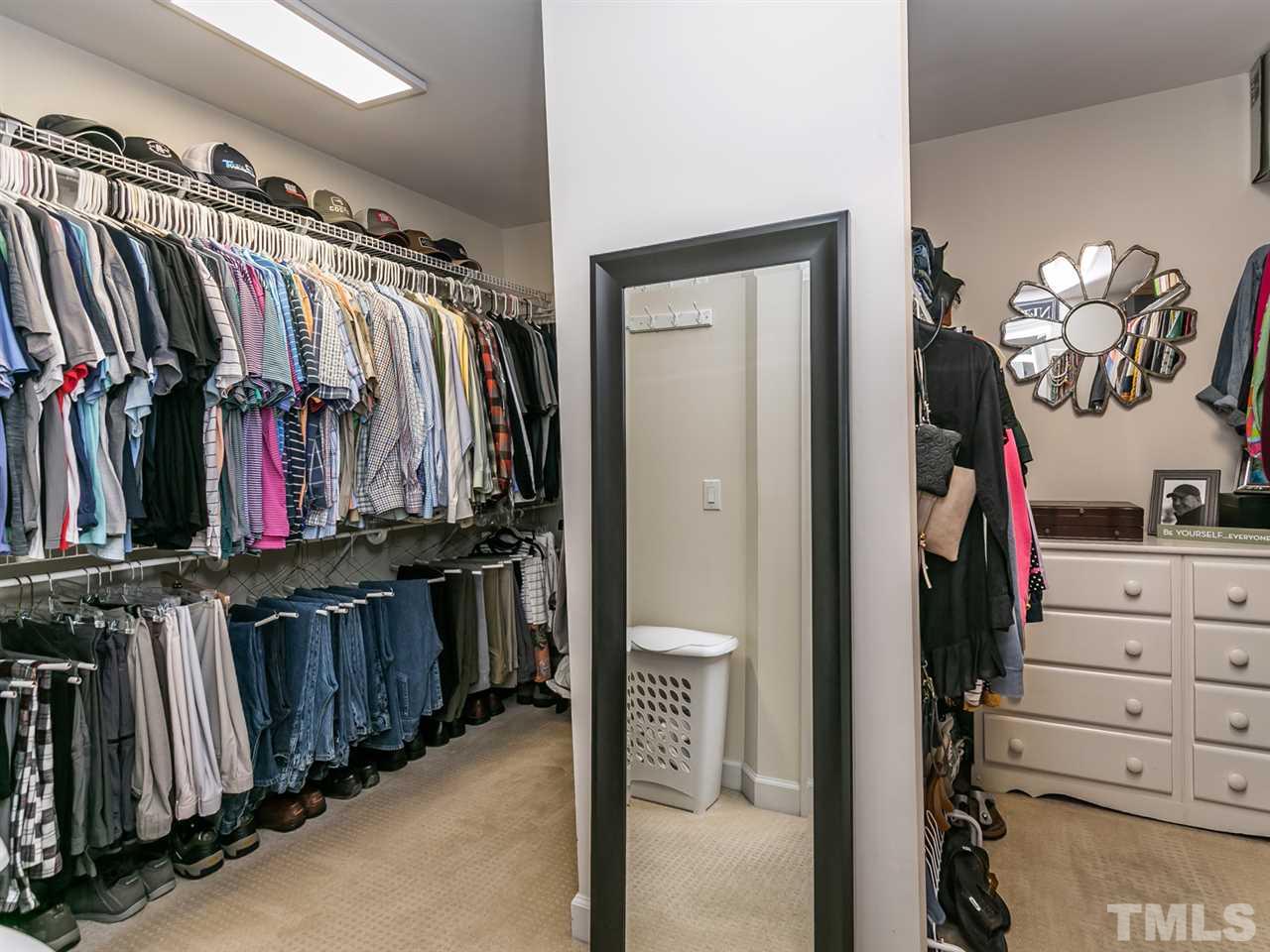 4000 Barton Park Place Raleigh, NC 27613 - Photo 20 of 30