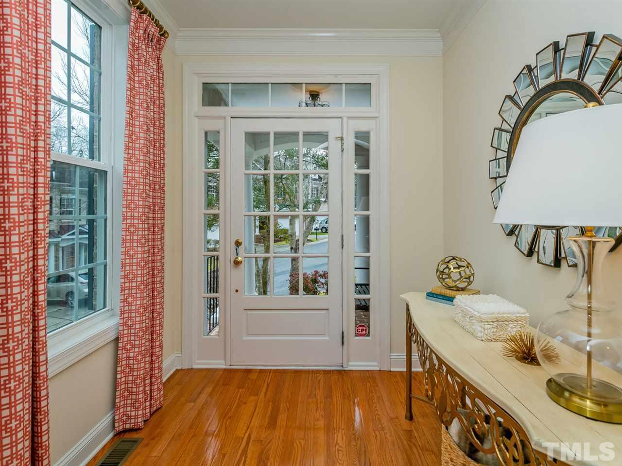 4000 Barton Park Place Raleigh, NC 27613 - Photo 3 of 30