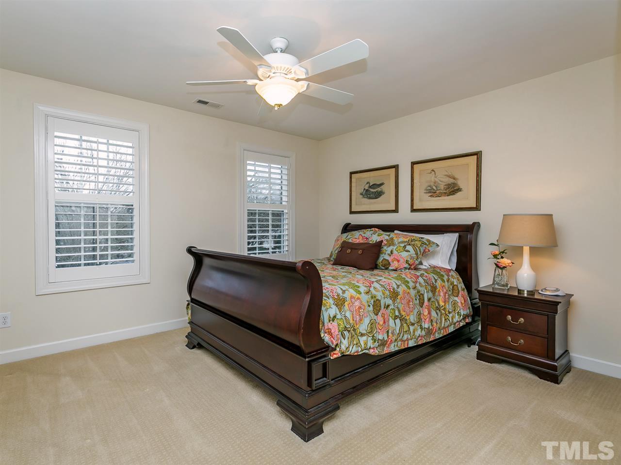 4000 Barton Park Place Raleigh, NC 27613 - Photo 21 of 30