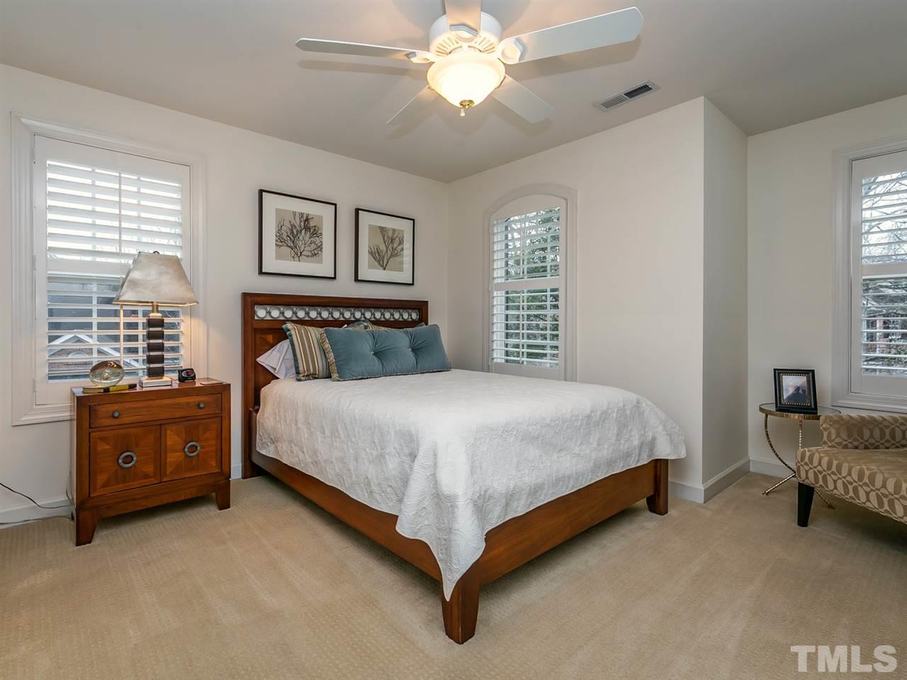 4000 Barton Park Place Raleigh, NC 27613 - Photo 23 of 30