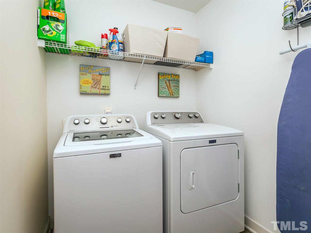 4000 Barton Park Place Raleigh, NC 27613 - Photo 24 of 30
