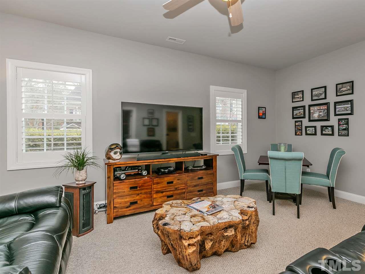 4000 Barton Park Place Raleigh, NC 27613 - Photo 25 of 30