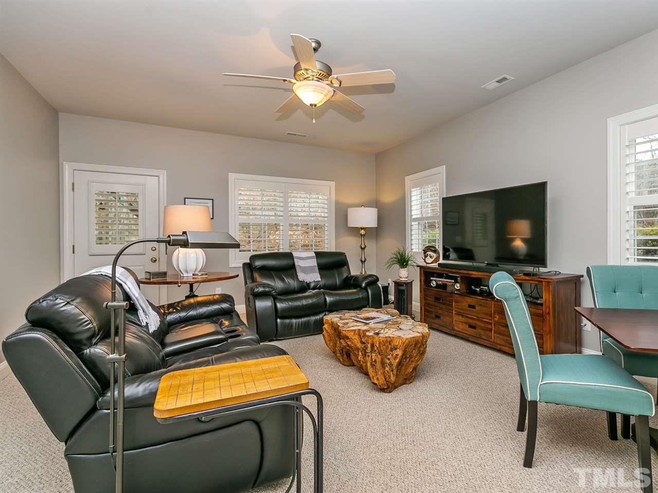 4000 Barton Park Place Raleigh, NC 27613 - Photo 26 of 30