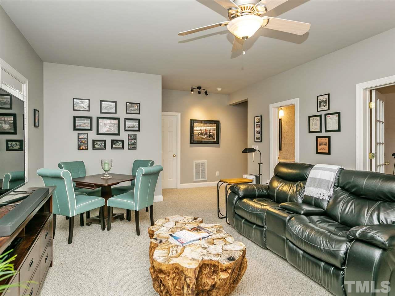 4000 Barton Park Place Raleigh, NC 27613 - Photo 27 of 30
