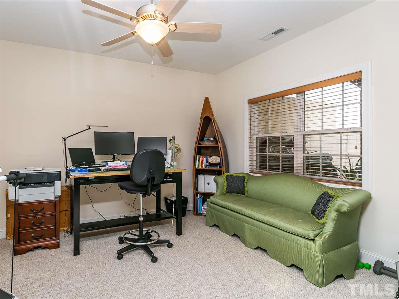 4000 Barton Park Place Raleigh, NC 27613 - Photo 28 of 30