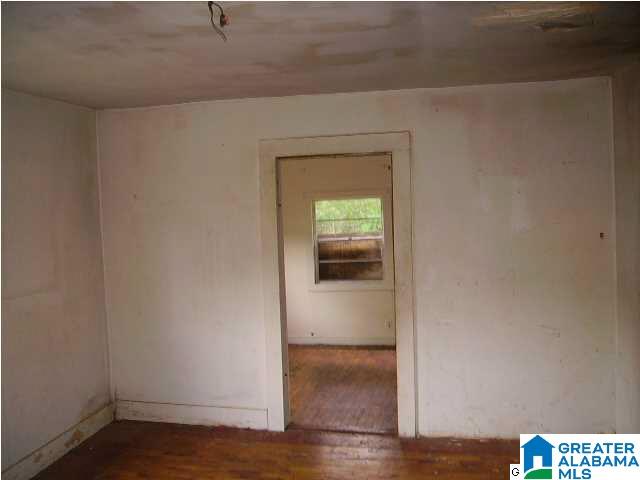 3929 George Avenue Southwest Birmingham, AL 35221 - Photo 11 of 14