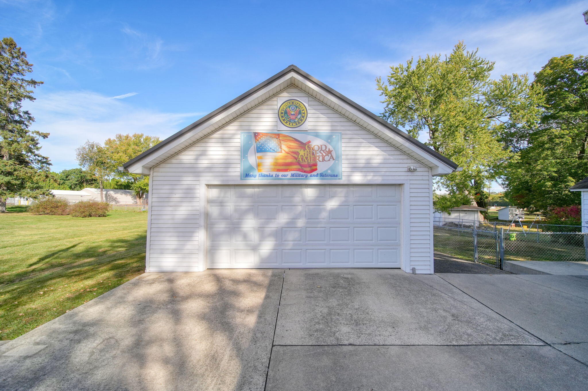 306 East Main Street Spring Arbor, MI 49283 - Photo 12 of 17 12