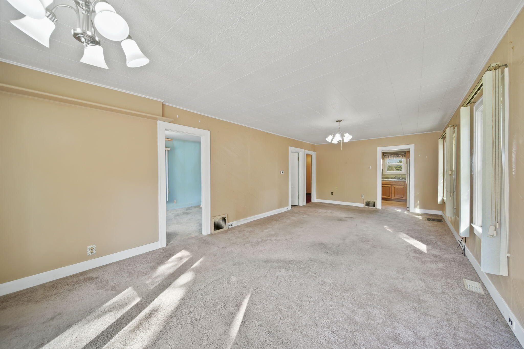 306 East Main Street Spring Arbor, MI 49283 - Photo 3 of 17 3