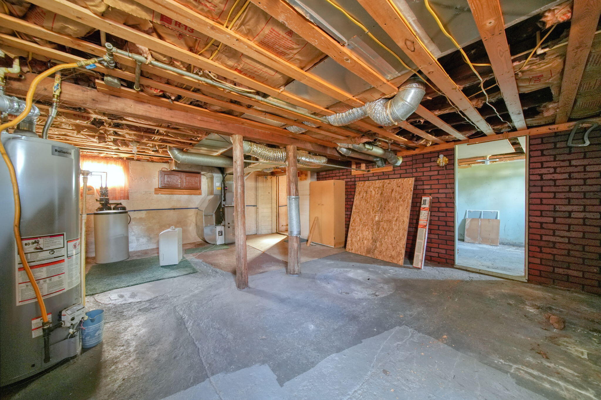 306 East Main Street Spring Arbor, MI 49283 - Photo 9 of 17 9