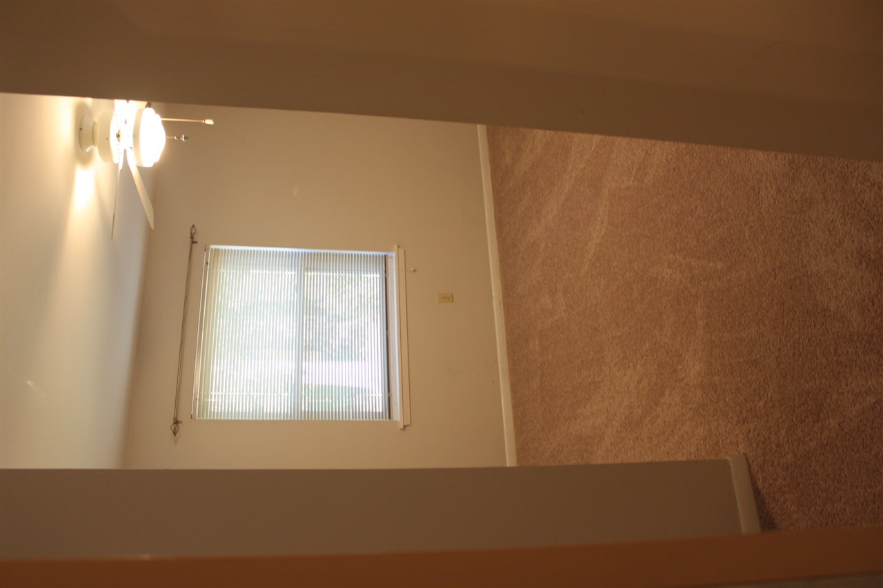 23148 Miflin Road Foley, AL 36535 - Photo 25 of 34