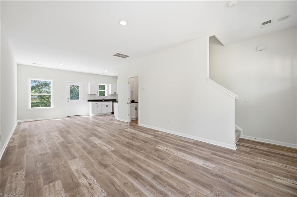 255 Hillcrest Road Linwood, NC 27299 - Photo 5 of 29