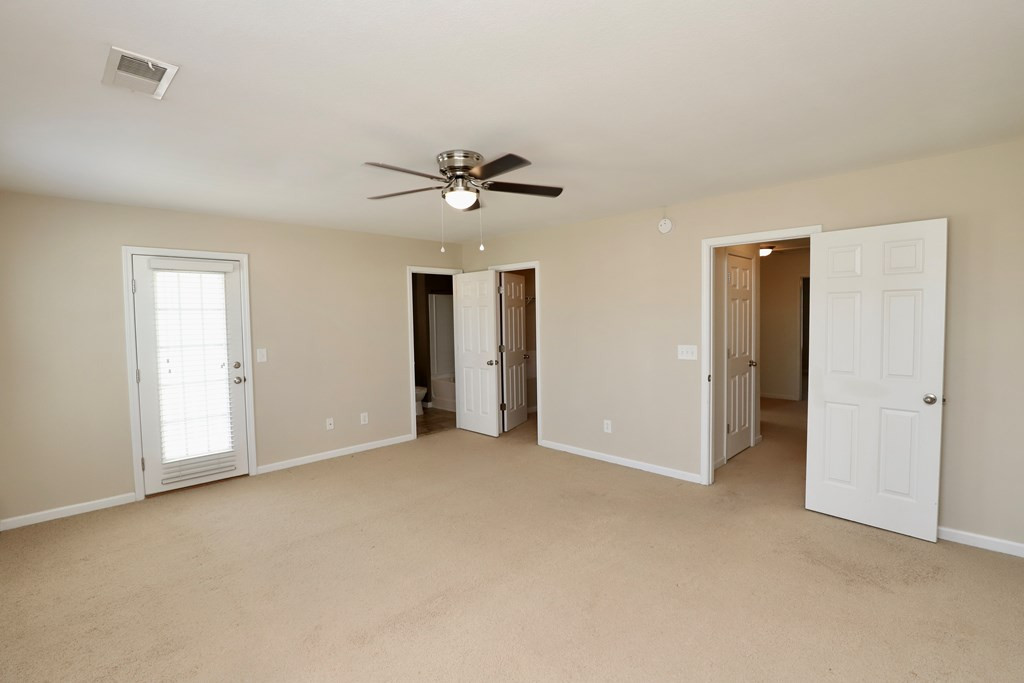 1624 Ruger Drive Sumter, SC 29150 - Photo 50 of 70 Gallery Image 50