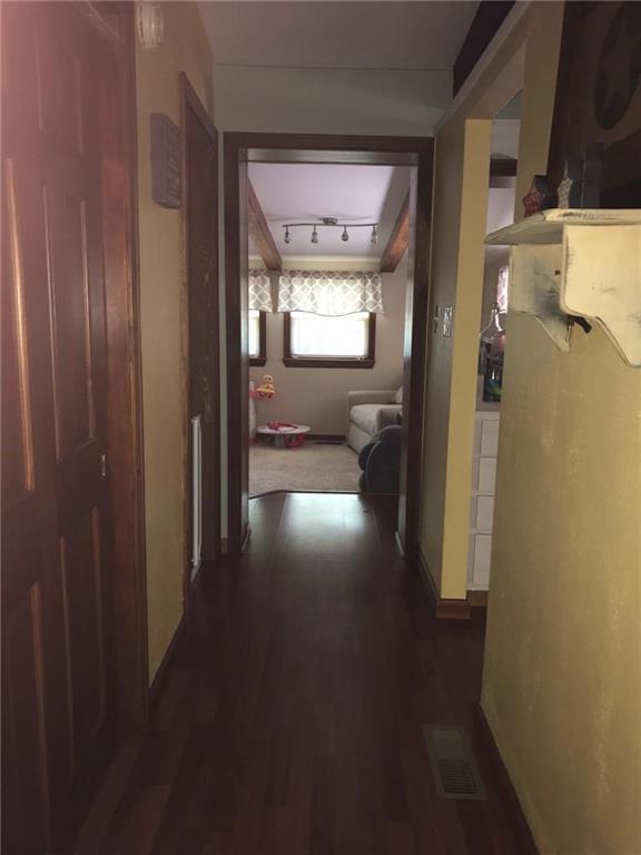 1604 Miracle Mile Springfield, OH 45503 - Photo 8 of 33 Gallery Image 8
