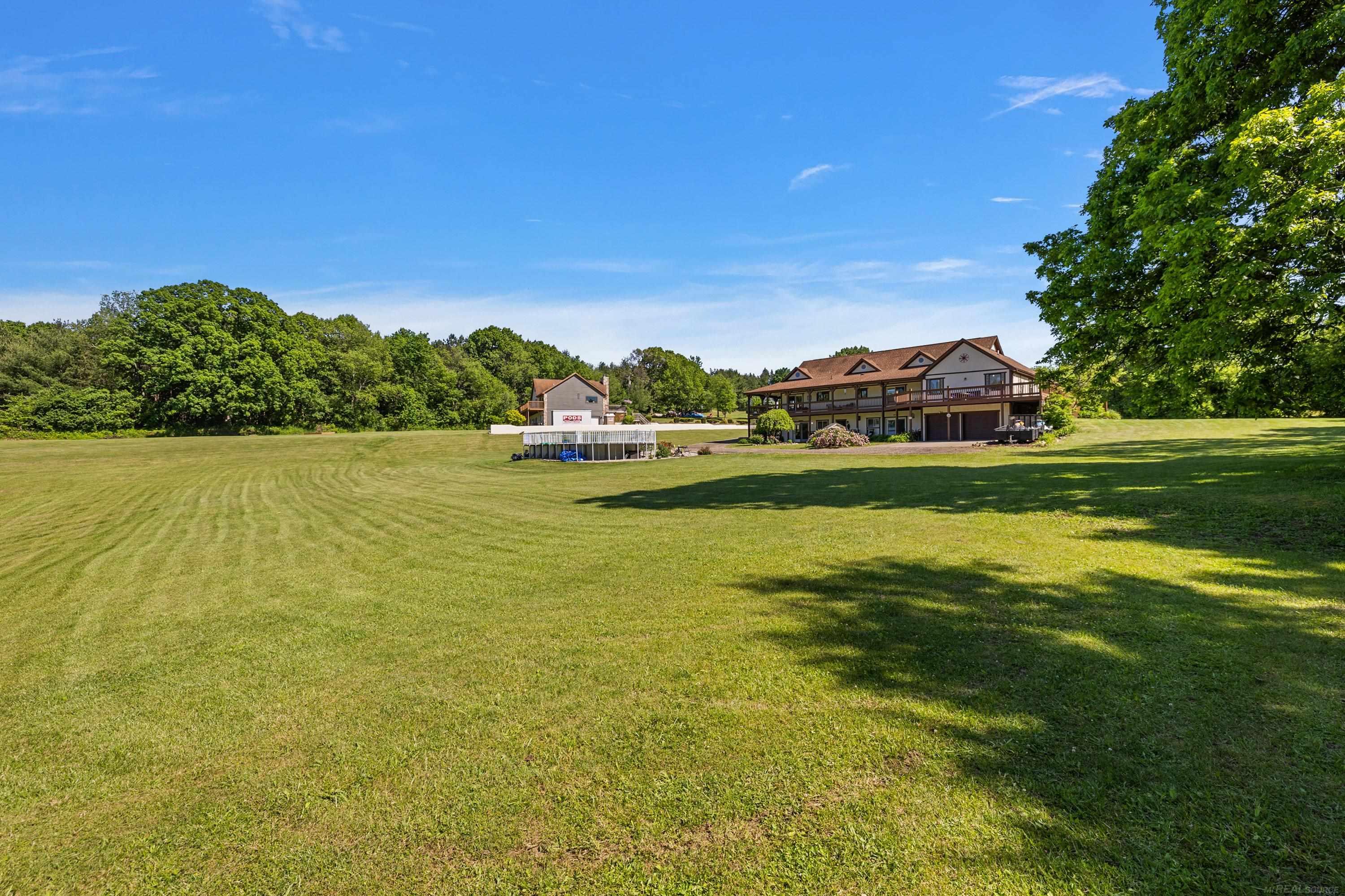 3800 Mels Road Metamora, MI 48455 - Photo 10 of 63 50143621-45e58746-f0eb-4f2f-9c45-8efea2695ade.JPG