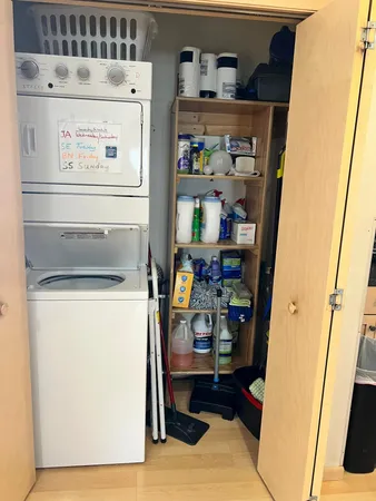 $260,000 | 621 7th Avenue, Madison, MN 56256