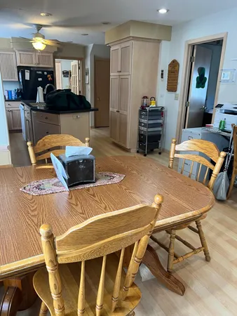 $260,000 | 621 7th Avenue, Madison, MN 56256