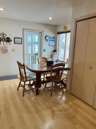 $260,000 | 621 7th Avenue, Madison, MN 56256