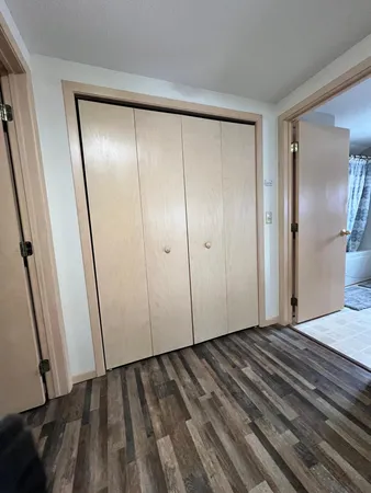 $260,000 | 621 7th Avenue, Madison, MN 56256