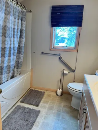 $260,000 | 621 7th Avenue, Madison, MN 56256