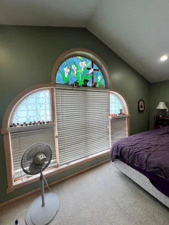 $260,000 | 621 7th Avenue, Madison, MN 56256