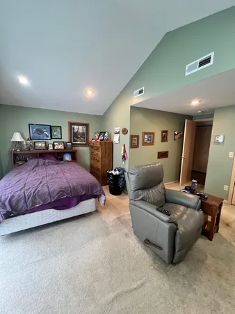 $260,000 | 621 7th Avenue, Madison, MN 56256