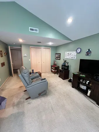 $260,000 | 621 7th Avenue, Madison, MN 56256