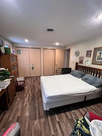 $260,000 | 621 7th Avenue, Madison, MN 56256