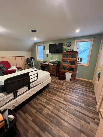 $260,000 | 621 7th Avenue, Madison, MN 56256