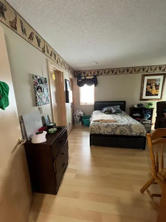 $260,000 | 621 7th Avenue, Madison, MN 56256