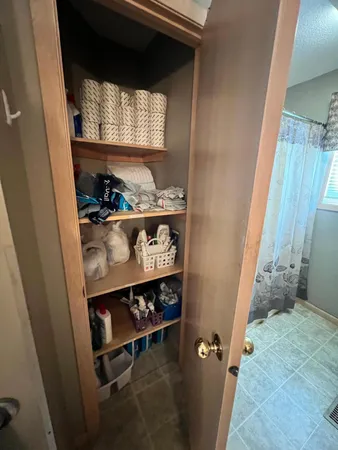 $260,000 | 621 7th Avenue, Madison, MN 56256